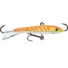 Rapala Jigging Rap