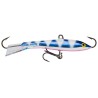Rapala Jigging Rap