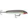 Rapala Skitter V - 10cm - 14g - Floating