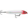 Rapala Skitter V - 10cm - 14g - Floating