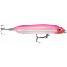 Rapala Skitter V - 10cm - 14g - Floating