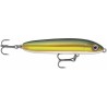 Rapala Skitter V - 10cm - 14g - Floating