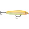 Rapala Skitter V - 10cm - 14g - Floating
