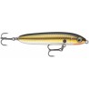 Rapala Skitter V - 10cm - 14g - Floating