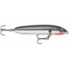 Rapala Skitter V - 10cm - 14g - Floating