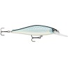 Rapala Shadow Rap Shad Deep - 9cm - 12g - Slow Floating