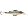 Rapala Shadow Rap Shad Deep - 9cm - 12g - Slow Floating