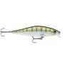 Rapala Shadow Rap Shad - 9cm - 12g - Slow Floating
