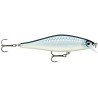 Rapala Shadow Rap Shad - 9cm - 12g - Slow Floating