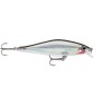 Rapala Shadow Rap Shad - 9cm - 12g - Slow Floating
