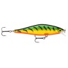 Rapala Shadow Rap Shad - 9cm - 12g - Slow Floating