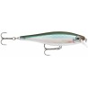 Rapala BX Minnow - 7cm - 7g - Floating