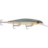 Rapala Shadow Rap Deep 11 - 11cm - 13g - Slow Sinking