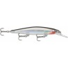 Rapala Shadow Rap Deep 11 - 11cm - 13g - Slow Sinking