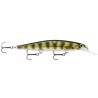 Rapala Shadow Rap Deep 11 - 11cm - 13g - Slow Sinking