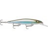 Rapala Shadow Rap Deep 11 - 11cm - 13g - Slow Sinking