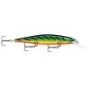 Rapala Shadow Rap Deep 11 - 11cm - 13g - Slow Sinking