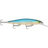 Rapala Shadow Rap Deep 11 - 11cm - 13g - Slow Sinking