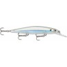 Rapala Shadow Rap Deep 11 - 11cm - 13g - Slow Sinking