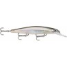Rapala Shadow Rap Deep 11 - 11cm - 13g - Slow Sinking