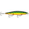 Rapala Shadow Rap 11 - 11cm - 13g - Slow Sinking