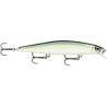 Rapala Shadow Rap 11 - 11cm - 13g - Slow Sinking