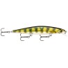 Rapala Shadow Rap 11 - 11cm - 13g - Slow Sinking