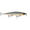 Rapala Shadow Rap 11 - 11cm - 13g - Slow Sinking