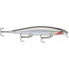 Rapala Shadow Rap 11 - 11cm - 13g - Slow Sinking