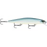 Rapala Shadow Rap 11 - 11cm - 13g - Slow Sinking