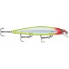 Rapala Shadow Rap 11 - 11cm - 13g - Slow Sinking
