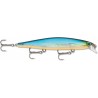 Rapala Shadow Rap 11 - 11cm - 13g - Slow Sinking