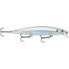 Rapala Shadow Rap 11 - 11cm - 13g - Slow Sinking