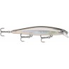 Rapala Shadow Rap 11 - 11cm - 13g - Slow Sinking