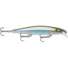 Rapala Shadow Rap 11 - 11cm - 13g - Slow Sinking