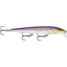 Rapala Scatter Rap Minnow - 11cm - 6g - Floating