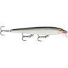 Rapala Scatter Rap Minnow - 11cm - 6g - Floating