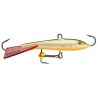 Rapala Jigging Rap WH