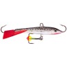 Rapala Jigging Rap WH