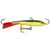 Rapala Jigging Rap WH