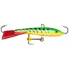 Rapala Jigging Rap WH