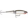 Rapala BX Swimmer - 12cm - 22g - Slow Sinking