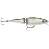 Rapala BX Swimmer - 12cm - 22g - Slow Sinking