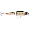 Rapala BX Swimmer - 12cm - 22g - Slow Sinking