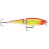 Rapala BX Swimmer - 12cm - 22g - Slow Sinking
