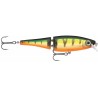 Rapala BX Swimmer - 12cm - 22g - Slow Sinking