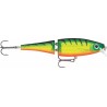 Rapala BX Swimmer - 12cm - 22g - Slow Sinking