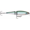 Rapala BX Swimmer - 12cm - 22g - Slow Sinking