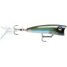 Rapala X-Rap Pop - 7cm - 11g - Floating
