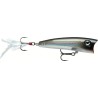 Rapala X-Rap Pop - 7cm - 11g - Floating
